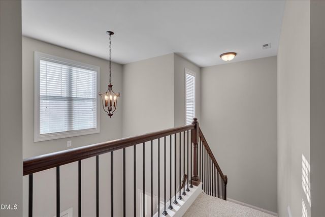 92 Dandy Flush Court, Garner, NC 27529