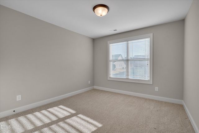 92 Dandy Flush Court, Garner, NC 27529