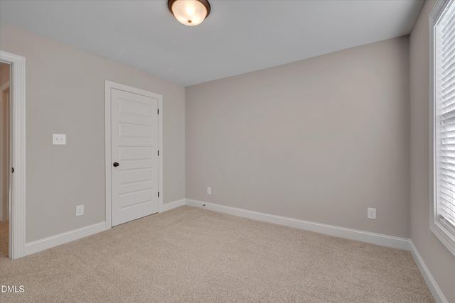 92 Dandy Flush Court, Garner, NC 27529