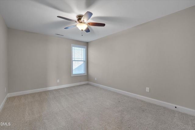 92 Dandy Flush Court, Garner, NC 27529