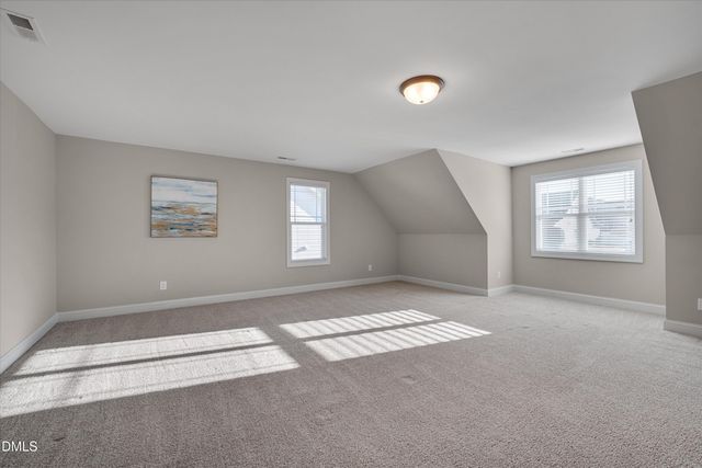 92 Dandy Flush Court, Garner, NC 27529