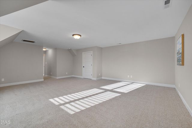 92 Dandy Flush Court, Garner, NC 27529