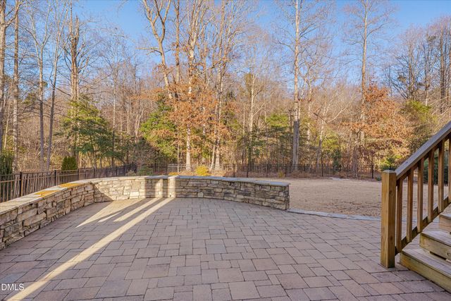 92 Dandy Flush Court, Garner, NC 27529