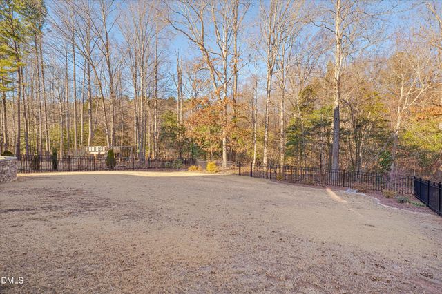92 Dandy Flush Court, Garner, NC 27529