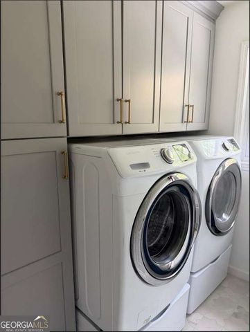 3125 Abbotts Pointe Drive, Duluth, GA 30097