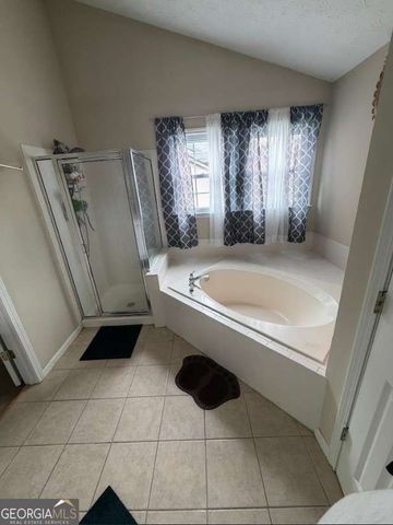 3125 Abbotts Pointe Drive, Duluth, GA 30097