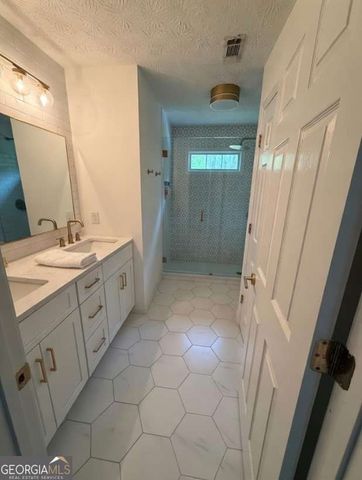 3125 Abbotts Pointe Drive, Duluth, GA 30097