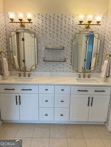 3125 Abbotts Pointe Drive, Duluth, GA 30097