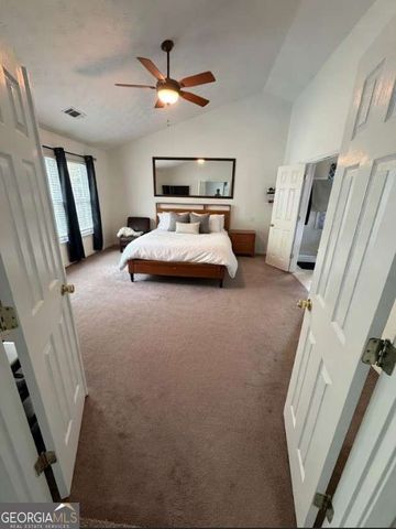 3125 Abbotts Pointe Drive, Duluth, GA 30097