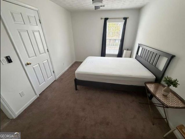 3125 Abbotts Pointe Drive, Duluth, GA 30097