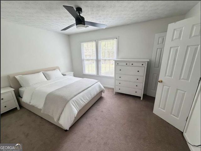 3125 Abbotts Pointe Drive, Duluth, GA 30097