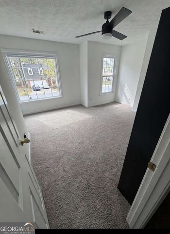 3125 Abbotts Pointe Drive, Duluth, GA 30097