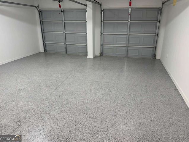 3125 Abbotts Pointe Drive, Duluth, GA 30097