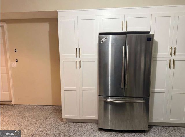 3125 Abbotts Pointe Drive, Duluth, GA 30097