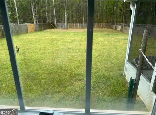 3125 Abbotts Pointe Drive, Duluth, GA 30097