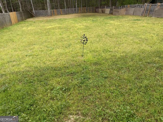 3125 Abbotts Pointe Drive, Duluth, GA 30097