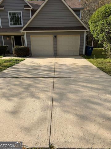 3125 Abbotts Pointe Drive, Duluth, GA 30097