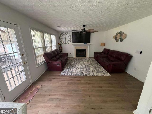 3125 Abbotts Pointe Drive, Duluth, GA 30097