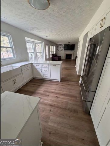 3125 Abbotts Pointe Drive, Duluth, GA 30097