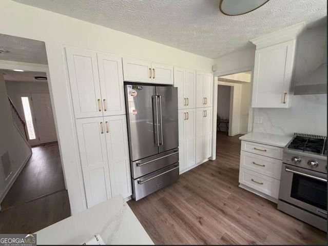 3125 Abbotts Pointe Drive, Duluth, GA 30097