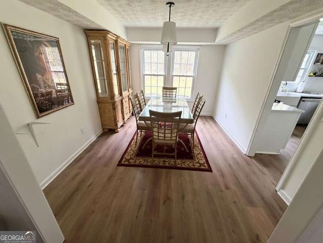 3125 Abbotts Pointe Drive, Duluth, GA 30097