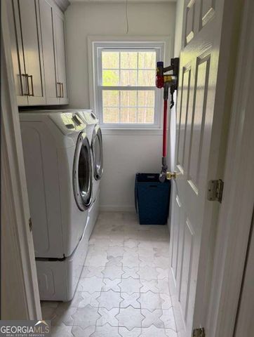 3125 Abbotts Pointe Drive, Duluth, GA 30097