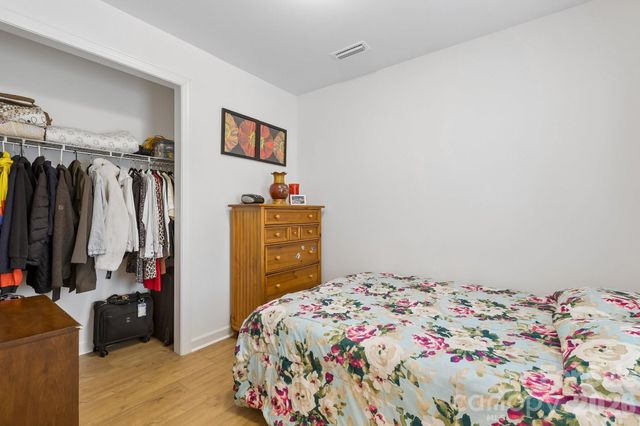 911 Cypress Point Lane, Monroe, NC 28112