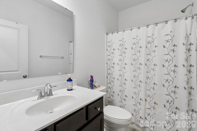 911 Cypress Point Lane, Monroe, NC 28112