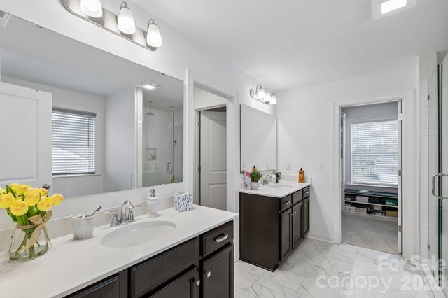 911 Cypress Point Lane, Monroe, NC 28112