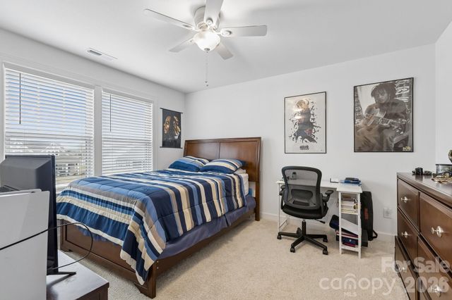 911 Cypress Point Lane, Monroe, NC 28112