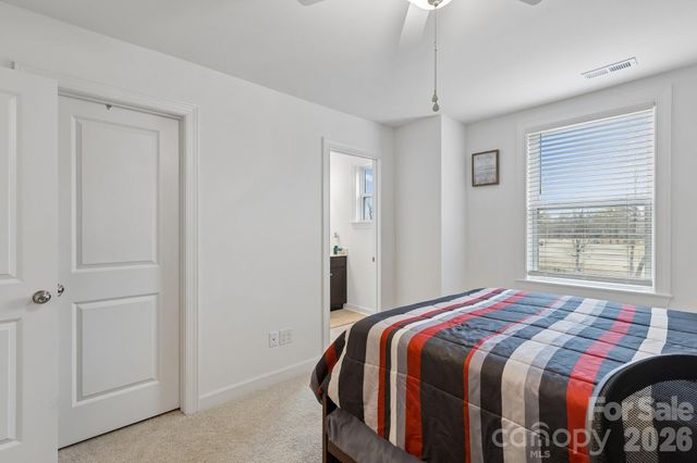 911 Cypress Point Lane, Monroe, NC 28112