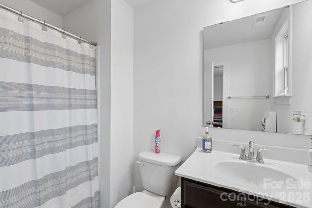 911 Cypress Point Lane, Monroe, NC 28112