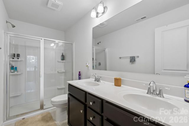 911 Cypress Point Lane, Monroe, NC 28112