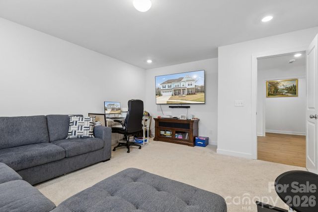 911 Cypress Point Lane, Monroe, NC 28112