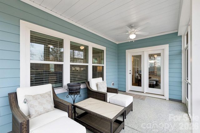 911 Cypress Point Lane, Monroe, NC 28112