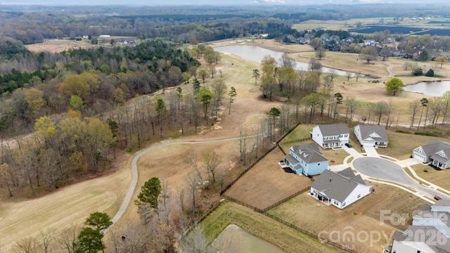 911 Cypress Point Lane, Monroe, NC 28112