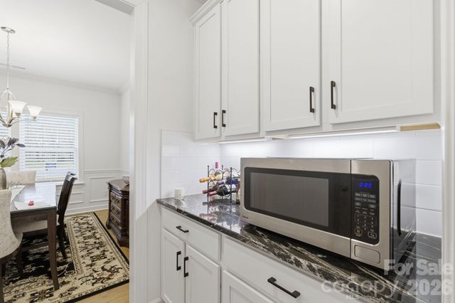 911 Cypress Point Lane, Monroe, NC 28112