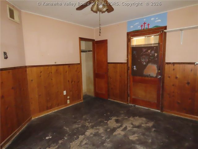 2624 Morrell Avenue, St Albans, WV 25177