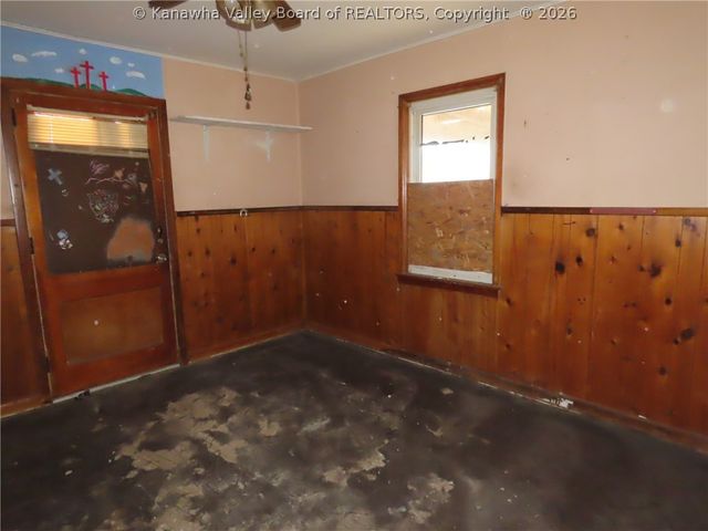 2624 Morrell Avenue, St Albans, WV 25177