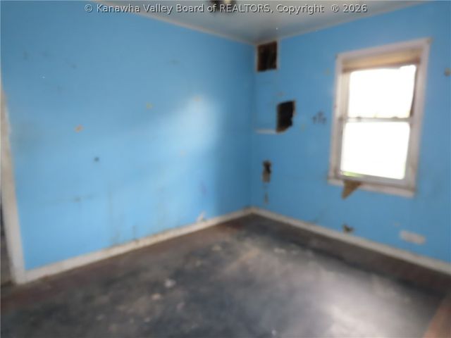 2624 Morrell Avenue, St Albans, WV 25177