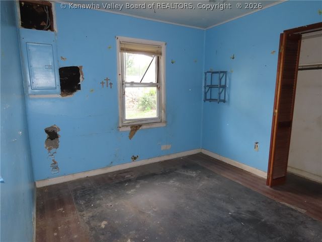 2624 Morrell Avenue, St Albans, WV 25177
