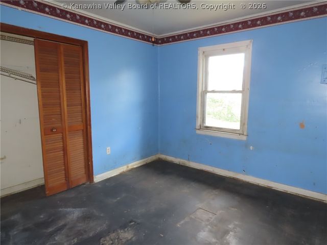 2624 Morrell Avenue, St Albans, WV 25177
