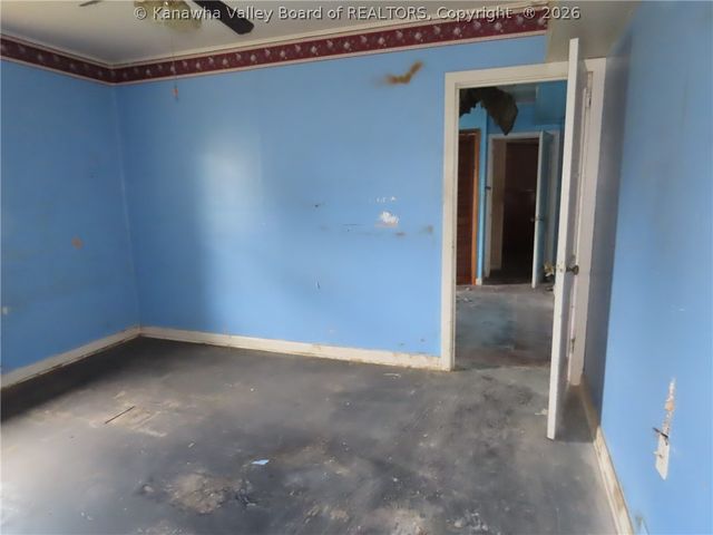 2624 Morrell Avenue, St Albans, WV 25177