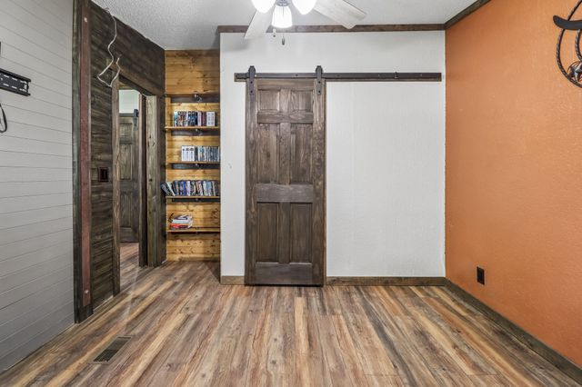 11421 County Road 4020, Kemp, TX 75143