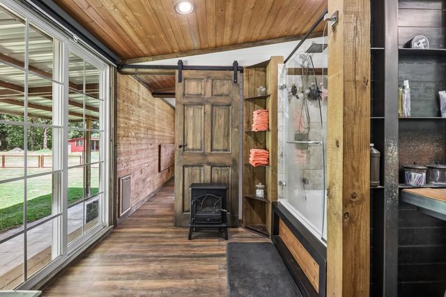 11421 County Road 4020, Kemp, TX 75143