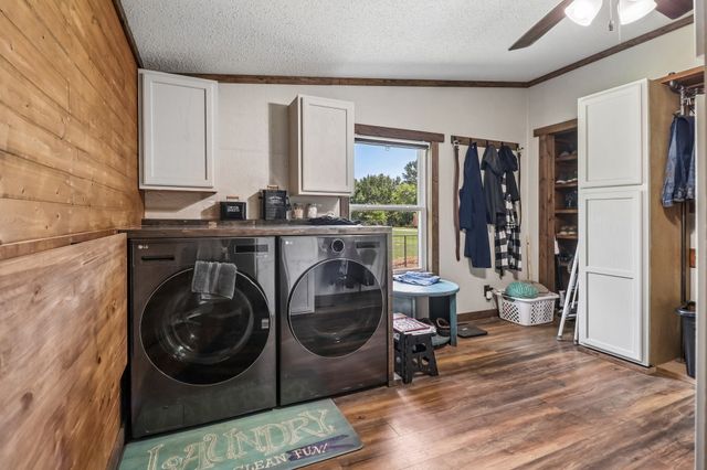 11421 County Road 4020, Kemp, TX 75143