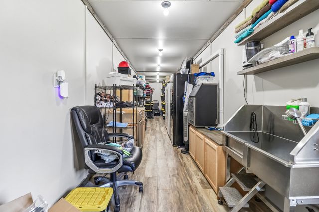 11421 County Road 4020, Kemp, TX 75143