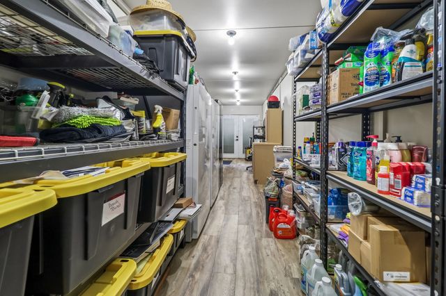 11421 County Road 4020, Kemp, TX 75143