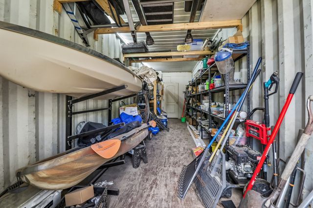 11421 County Road 4020, Kemp, TX 75143