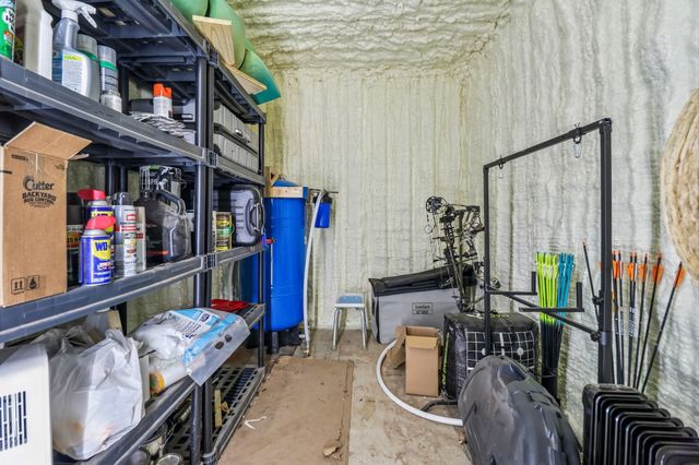 11421 County Road 4020, Kemp, TX 75143